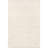 Dunanney Hand Braided Ivory Area Rug-1454449867