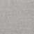 Beige Polyester Blend