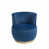 Bleu est en rupture de stock