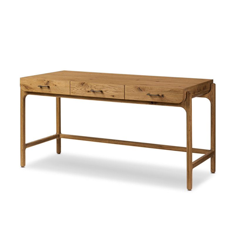 BLOOMFIELD Writing Desk
