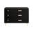 Lolly 6-Drawer Assembled Double Dresser-29581082