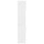 Aveaha 70cm Sideboard-297547181
