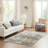 Traditional Rug, Area Rug For Living Room, Indoor Rug