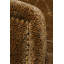 Velvet Sofa-49804194