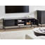 TV Stand GLASTONBURY-1514238045