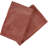 Cotton Pillow Cover-67493775-67493770