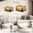 Kerrick Sunset Yoga-108904001
