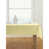 Chambray Yellow