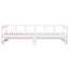 Rezo Solid Wood Daybed-1824206856-1824206859