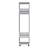 Wardrobe Devon, Bedroom-1294521148