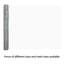 Fence Panels-1318909881-1318909784