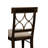 Buckingham 19.5'' H Mazo Upholstered Side Chair-23515413-23515414