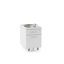 Centro 2 - Drawer File Cabinet