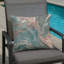 Coussin décoratif intérieur et extérieur Modern-115163736-115164138