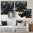 Metal Wall Décor-1058897835-1038900577