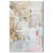 Wrapped Canvas is unavailable
