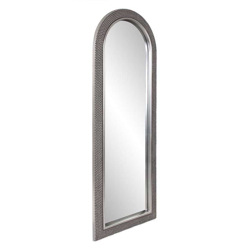 Miroir pleine longueur Ronay