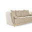Ensemble de salon 3 pièces Shelbe-1623359108