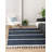 Iustin Cotton Striped Indoor Rug-1323460802