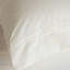 Vail Pillow Case-1384728911-1384728907