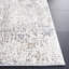 Tapis abstrait Hankan Performance-1478878865