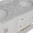 Hampton 60'' Double Bathroom Vanity with Top-441610883-441610880