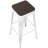  Christie 30" Stackable Bar Stools-156690632-156690639
