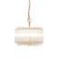 Chandelier-513650421-513650416