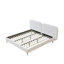 Lit plateforme tapissier avec dossier-79447758-123582003