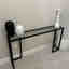 Customer photo 3 of 4