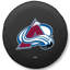 Enjoliveurs NHL-6119148-9230164-6119120