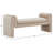 Deshai Velvet Bench-1677229078