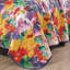 Ensemble de courtepointe en polyester -82469107-82469106