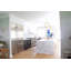 Norma Jeane 15 - Light Chandelier