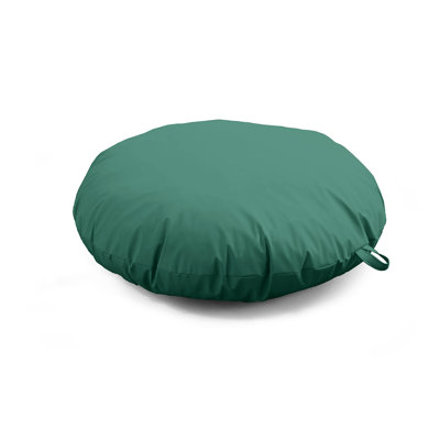 Coussin Spot