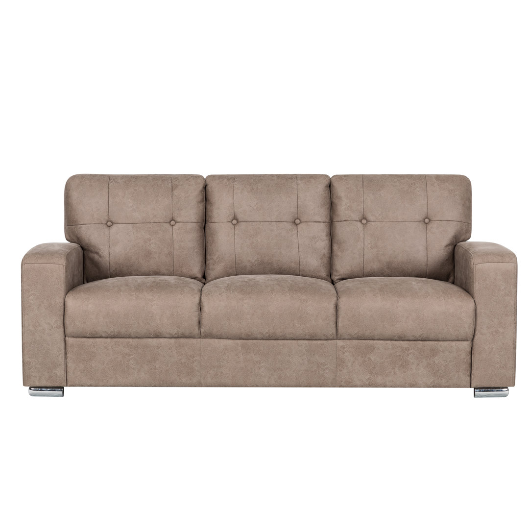 3-Sitzer Sofa Alceu