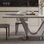 HuneyCutt-1174340978