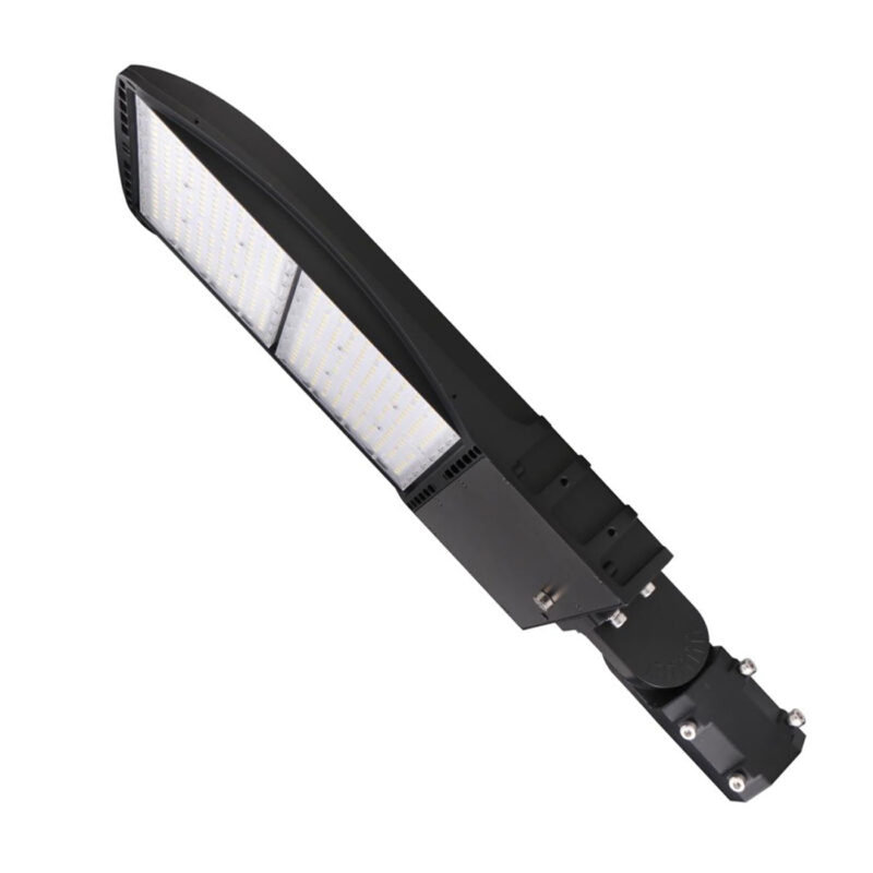 LED Street Light