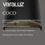 Luminaire suspendu 6 lumières Coco-71612945-71612946