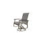 Belle Isle Outdoor Dining Armchair-19930308-19934608-19934609