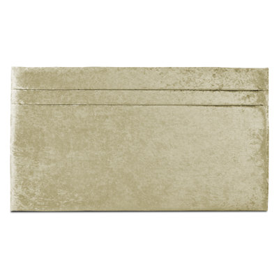 Francise Upholstered Headboard