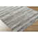 Siljan Striped Rug