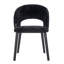 Savoy Upholstered Arm Chair-29125635