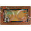 Napperon pour chien, tapis d'alimentation pour animaux de compagnie - tissu absorbant, envers imperméable, antidérapant - lavable à la machine / durable (16 po x 28 po) (patte à rayures brun clair) (fabriqué aux États-Unis)-59736968-59372008