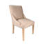 Chaise parsons rembourrée Anaisia-224341567-224341559