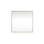 Miroir mural Marengo-430736855-430736854