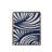 Hand Woven Throw Blanket-81069237-129474397