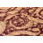 Red/Brown/Beige is out of stock