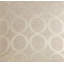 Broward Oh Cushion Cover-993121176-1032475646-993120358