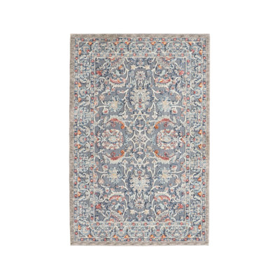 Laura Ashley Genevive Lavable à la machine